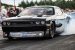 bruder-brothers-french-prepare-street-outlaws-no-prep-assault-2018-06-21_15-00-53_260905-1440x670