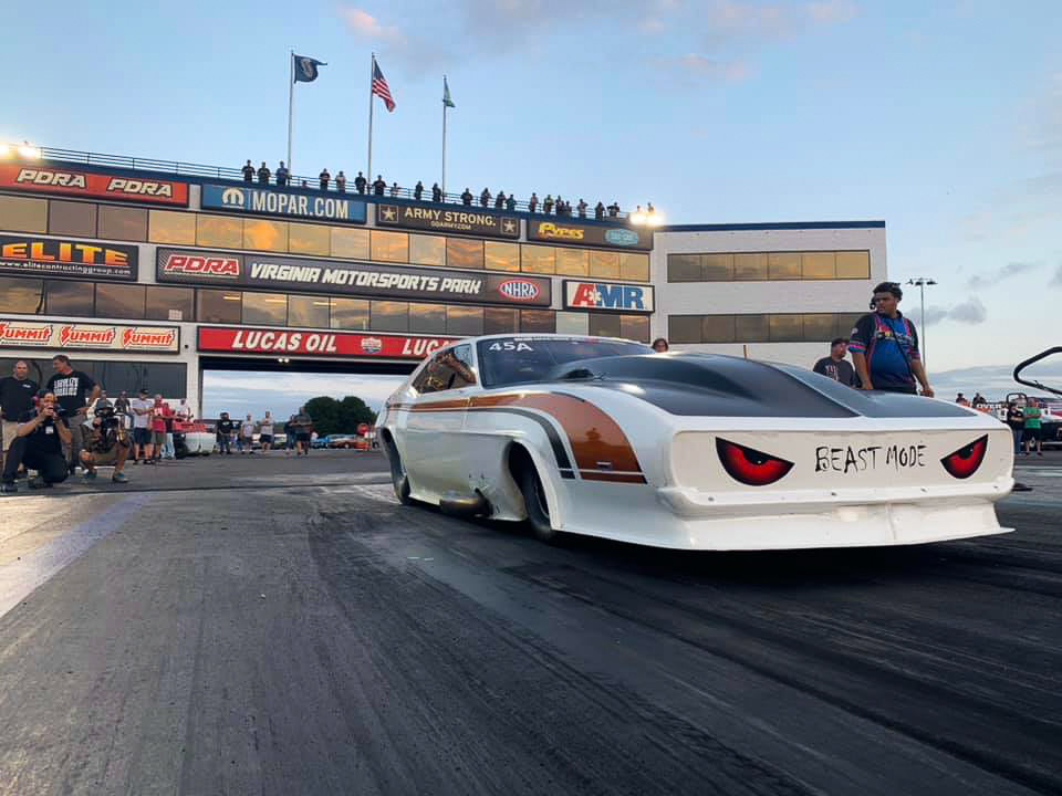 tom-bailey-makes-history-with-drag-weeks-first-ever-five-2019-09-16_20-02-05_590468-960x720