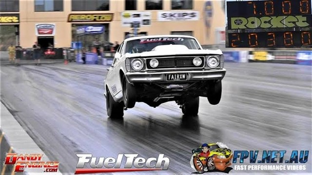 446F8549-E784-4CB8-A214-A7F47F09353F