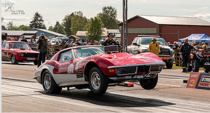 Näyttökuva 2019-12-28 kello 20.49.51