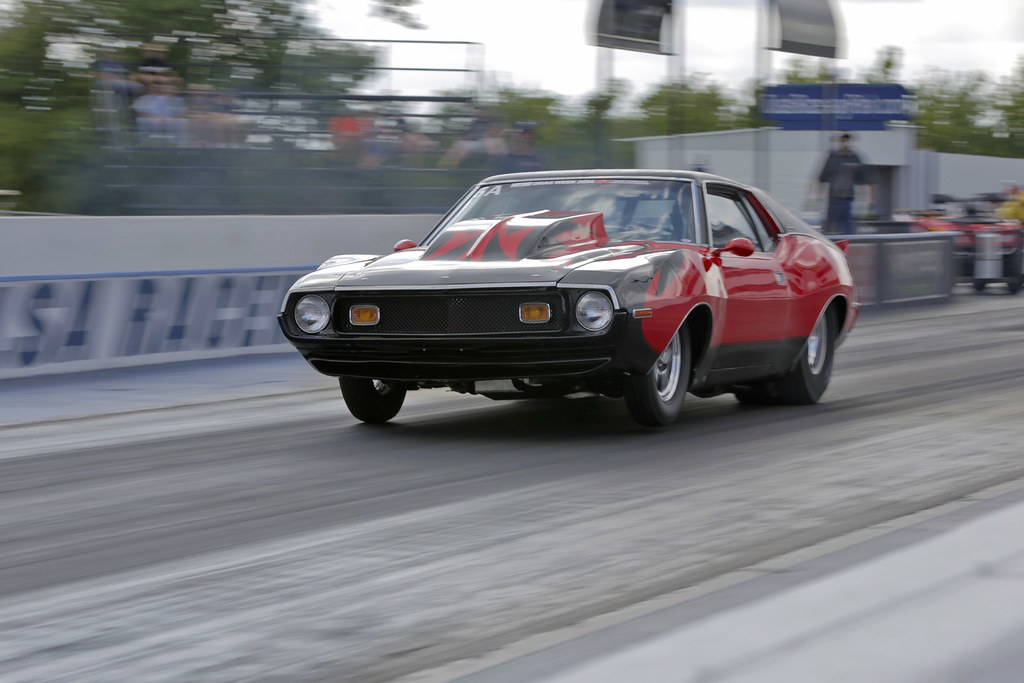 15161513006_74d5fa6f08_b