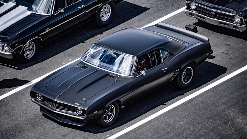 81338355_2664155536995239_3508086221735723008_n