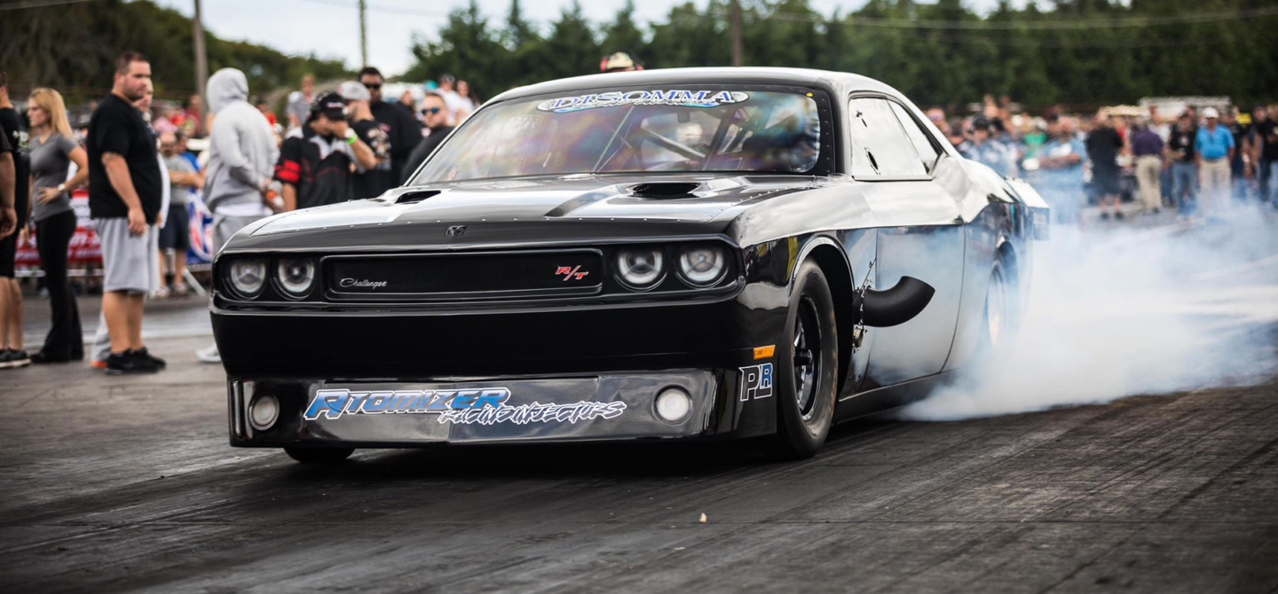 bruder-brothers-french-prepare-street-outlaws-no-prep-assault-2018-06-21_15-00-53_260905-1440x670