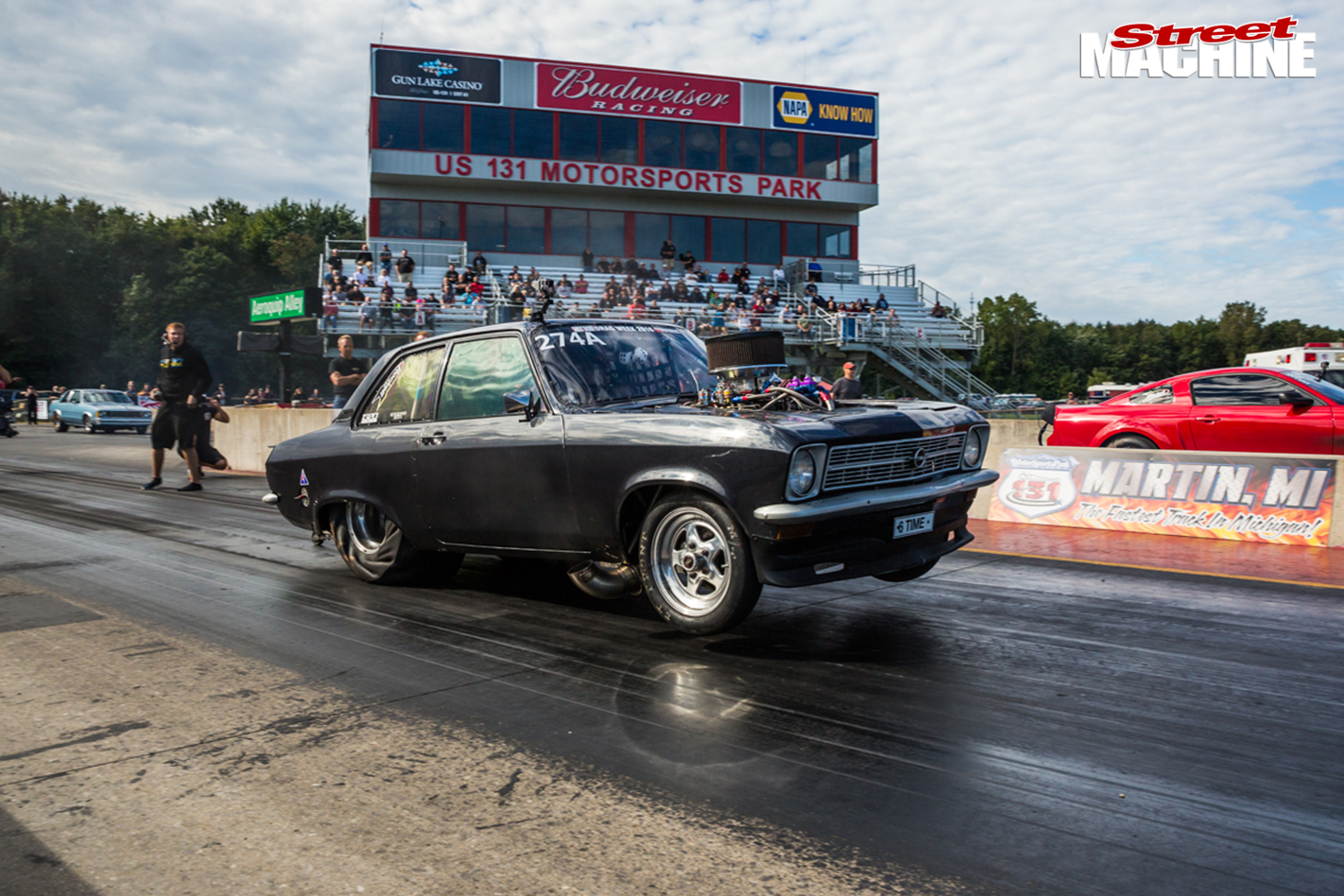 opel-ascona-drag-week