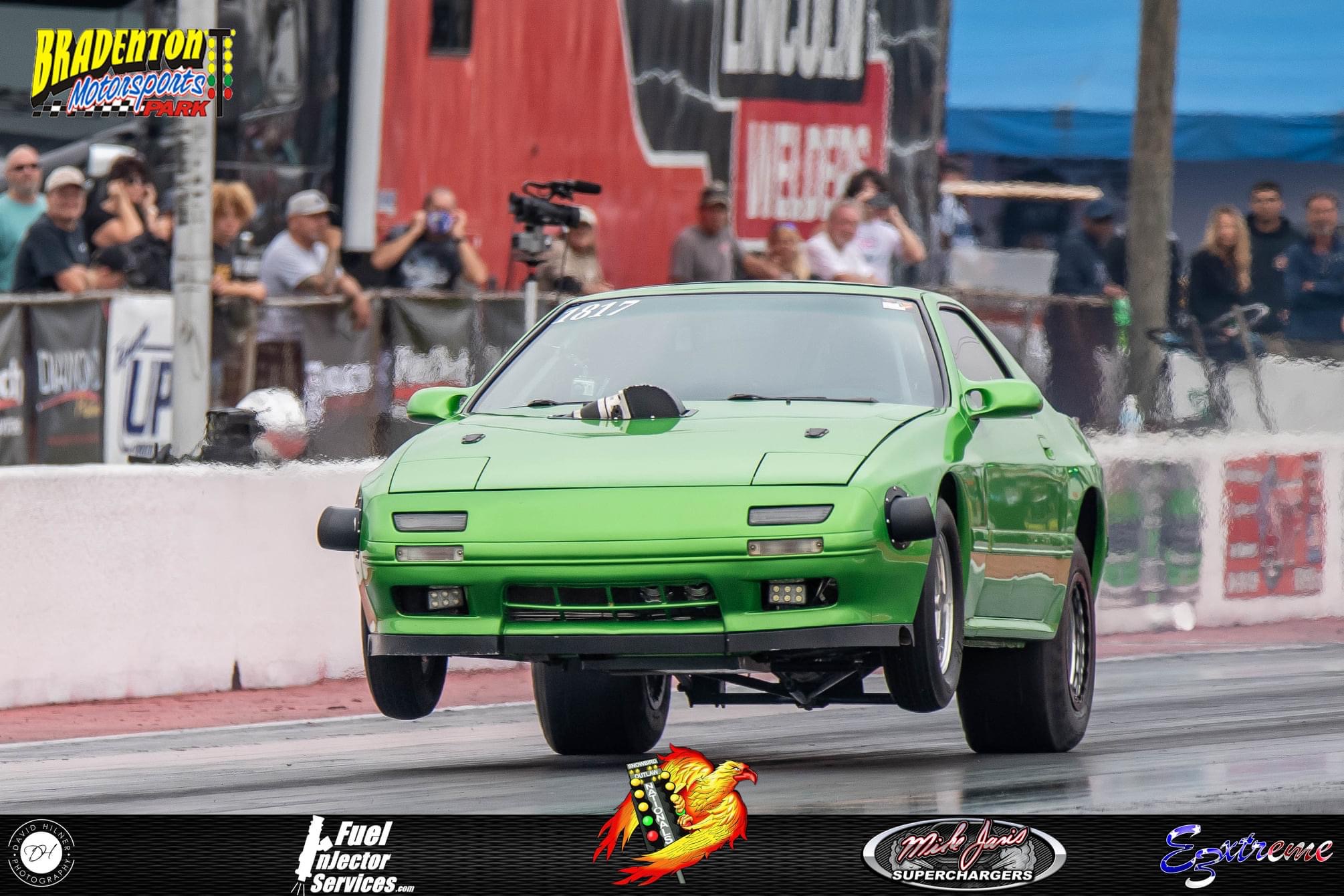 Photo Dec 10, 1 06 28 PM