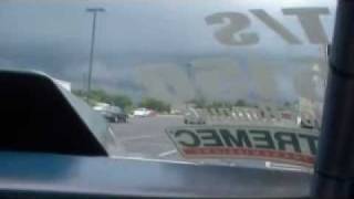 JEFF KNOX NOVA TO THE DOLLAR STORE